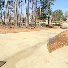 Driveway Cleaning Auburn, AL